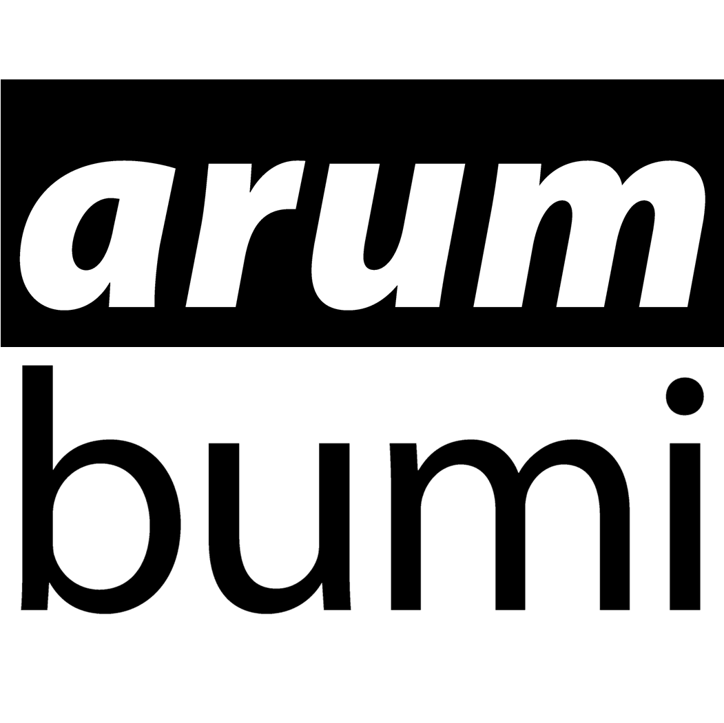 Arum Bumi Energy